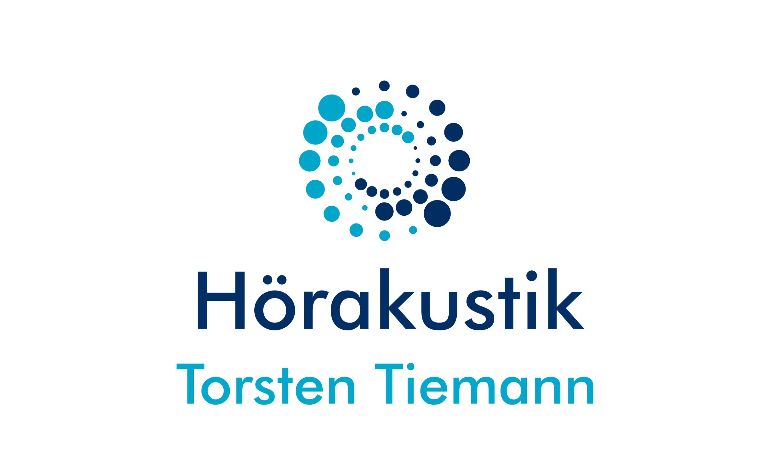 Hörakustik Torsten Tiemann